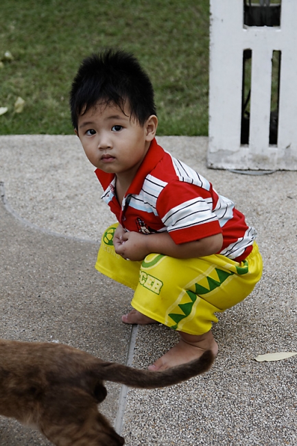 Famille & Amis-DEC10-042